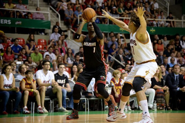 部的关注 部的关注