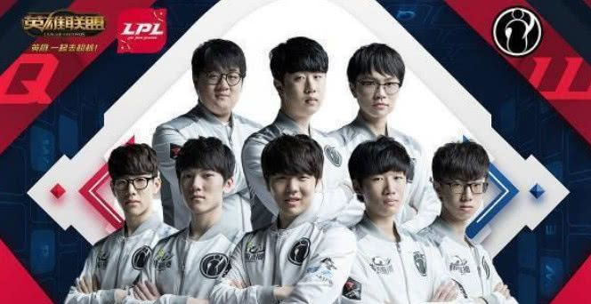 市场的最后 市场的最后