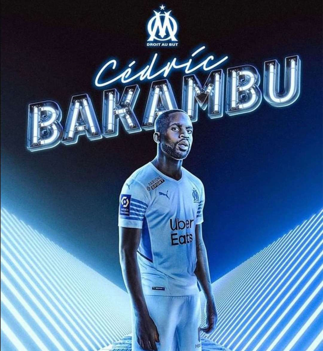 凯西点球破 凯西点球破