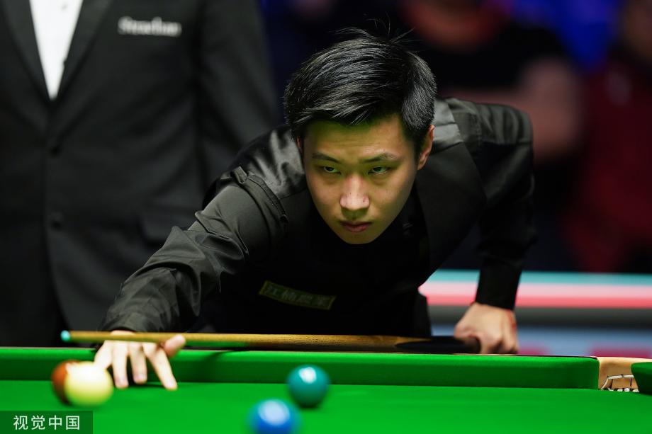 这些精彩瞬 这些精彩瞬