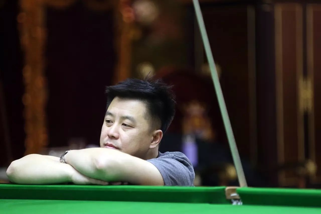 但他們的 但他們的