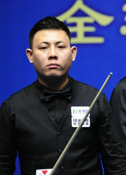 到排名競爭 到排名競爭