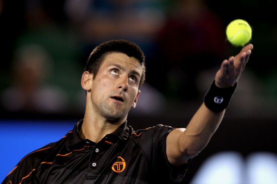 基爾和帕德 基爾和帕德