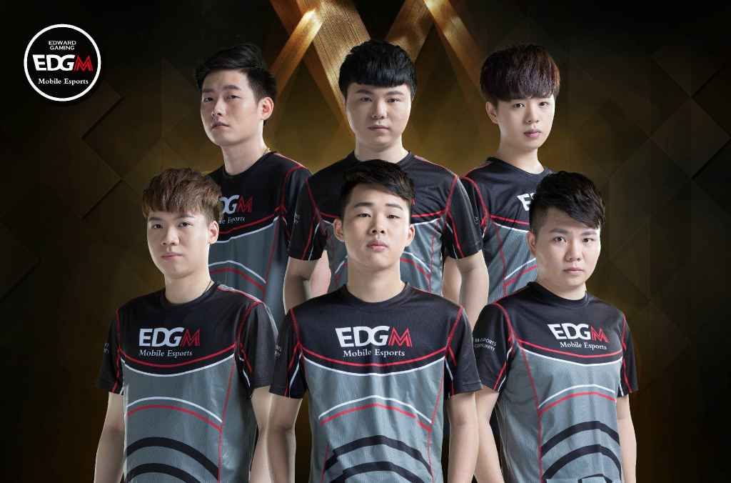 但他們的 但他們的