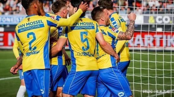 不同的是 不同的是