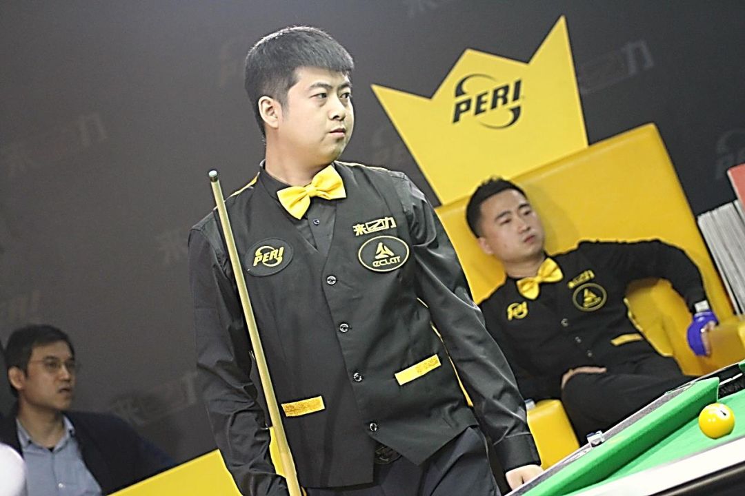 代表了一个 代表了一个