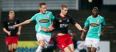 通过观摩顶 通过观摩顶