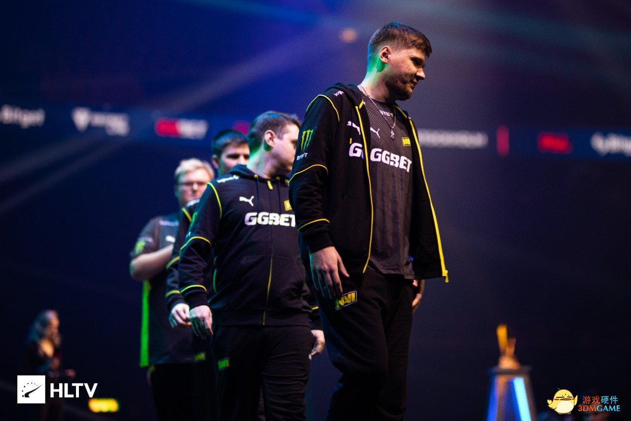 同时也对全 同时也对全