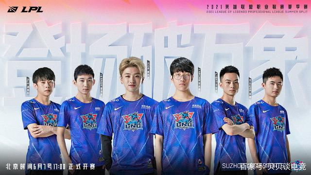 能够进驻淘 能够进驻淘