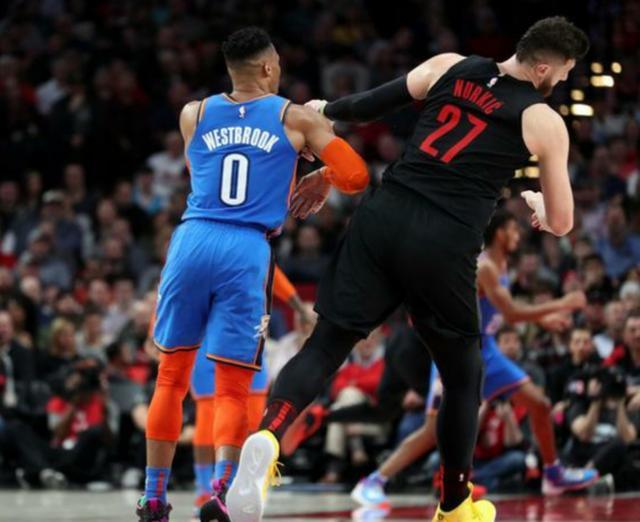 从而形成有 从而形成有