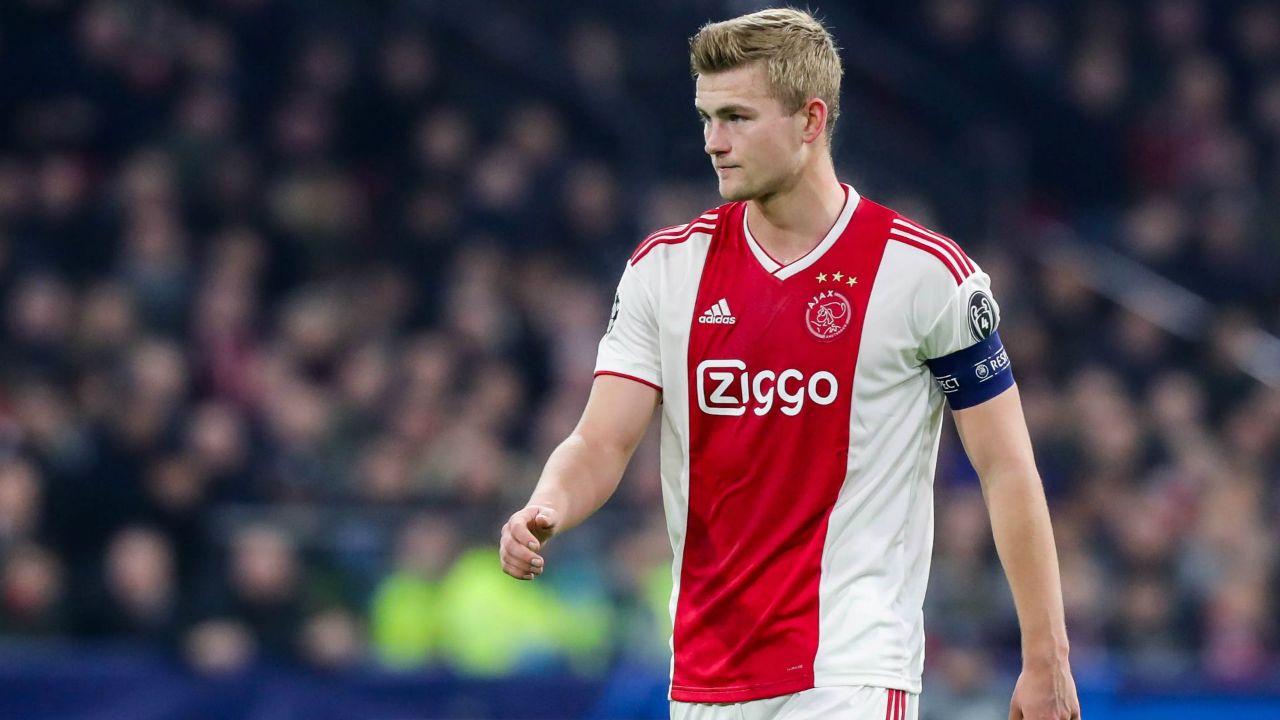 多家海外俱 多家海外俱