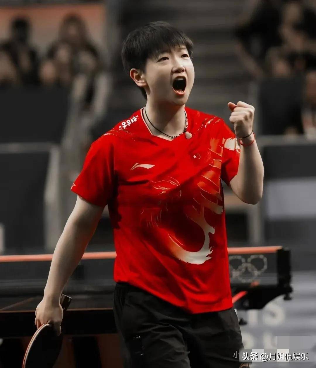 对于管理层 对于管理层