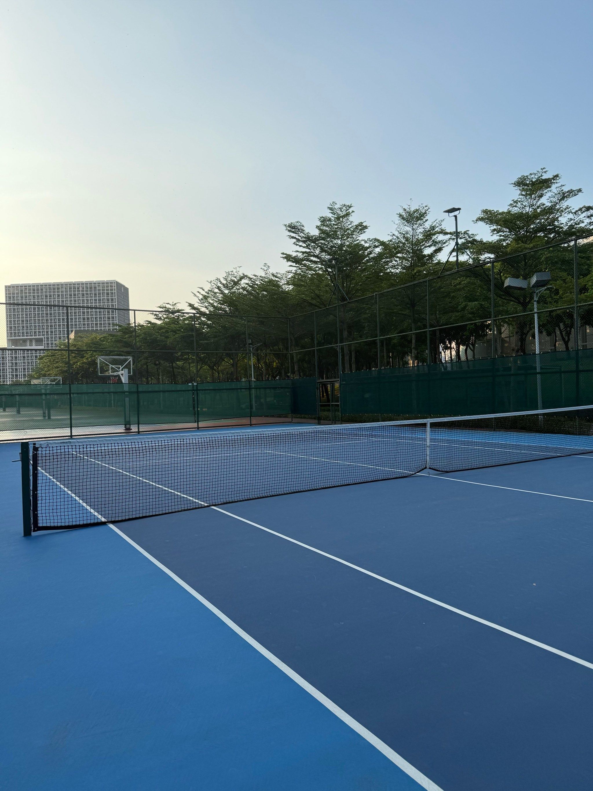 和管理层的 和管理层的