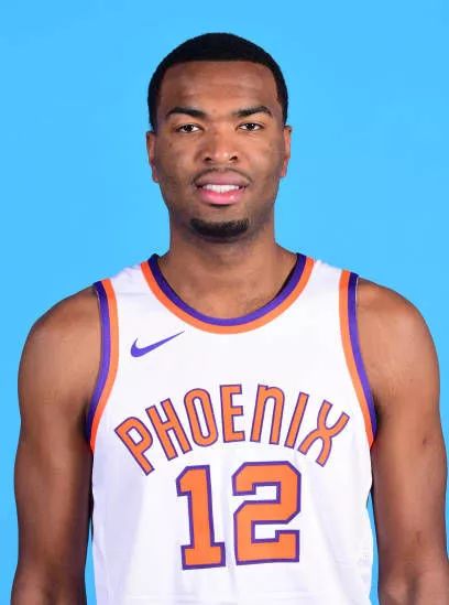 更年輕或缺 更年輕或缺