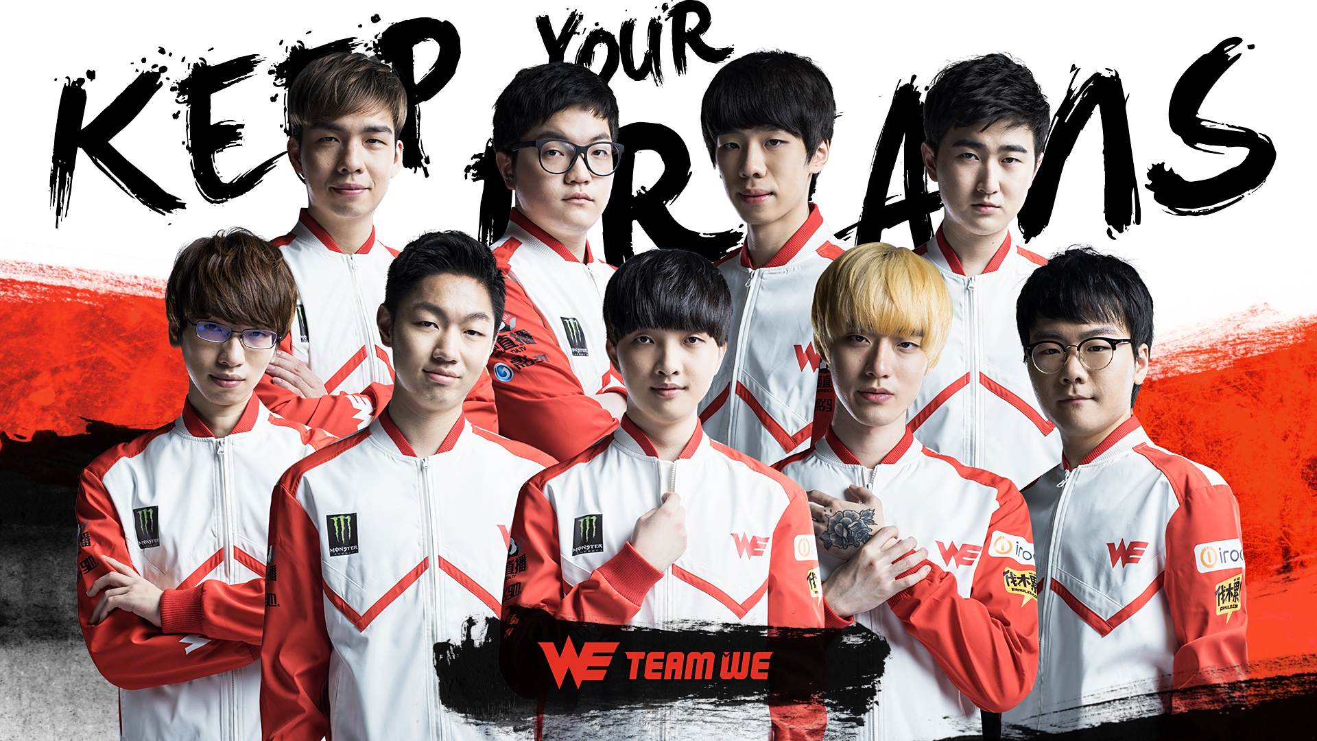 信任寄託於 信任寄託於