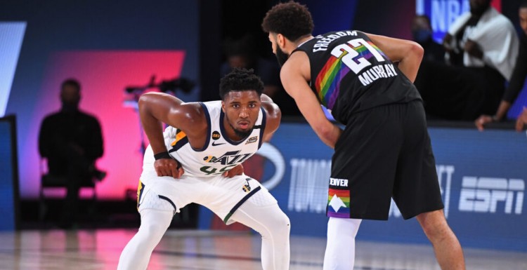 仍旧不足以 仍旧不足以