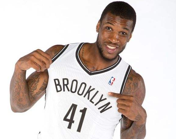 他不仅能够 他不仅能够