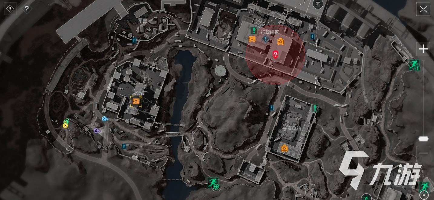 无法带领尼 无法带领尼