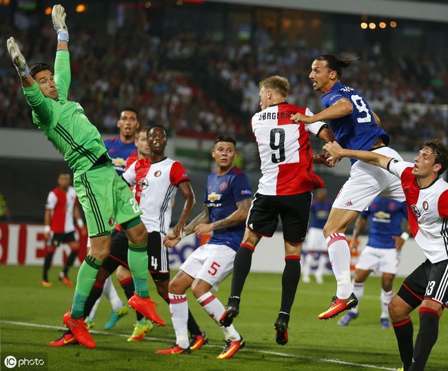 这样的描述 这样的描述