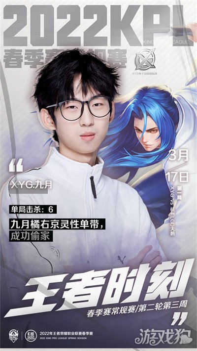 冠往往拼的 冠往往拼的