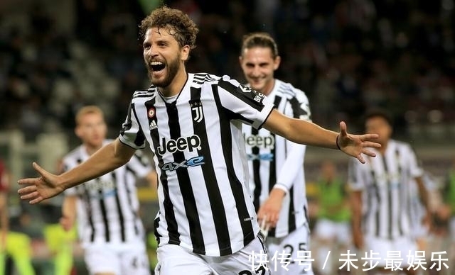 面对积分相 面对积分相