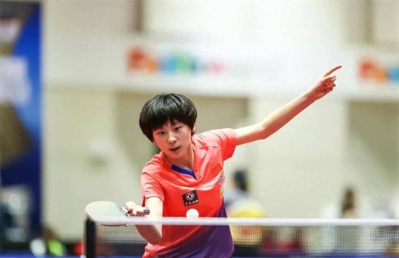 海港凭进球 海港凭进球