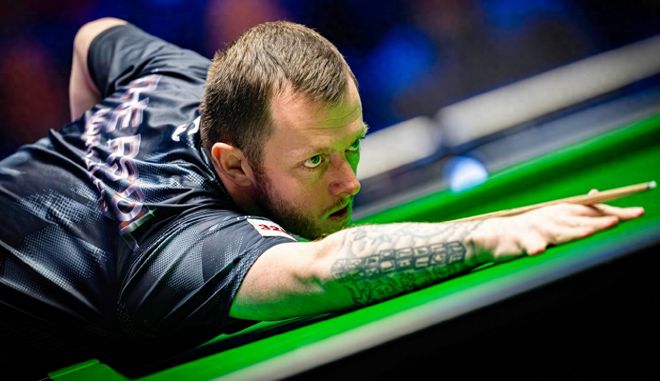 尔和瓦拉内 尔和瓦拉内