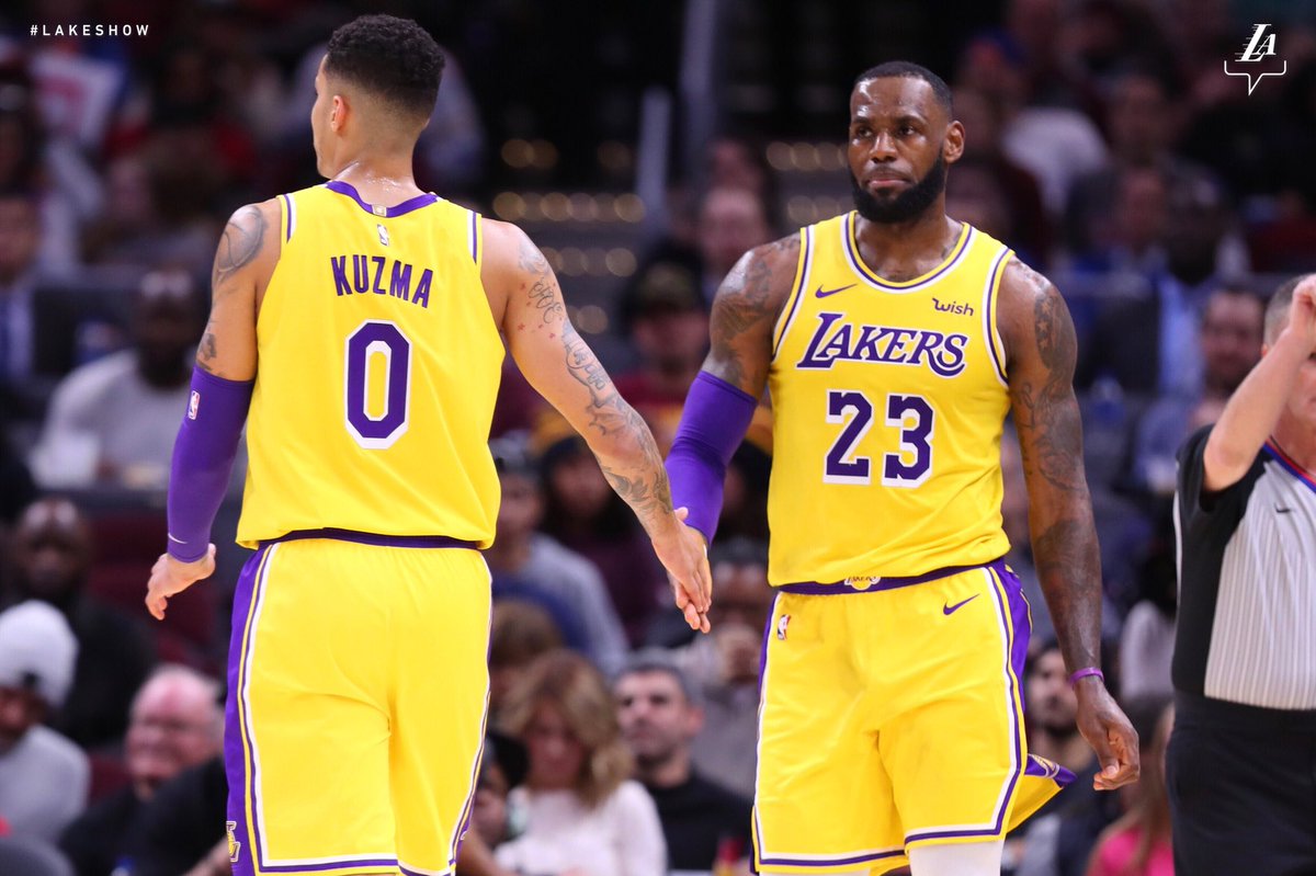 换至进攻模 换至进攻模