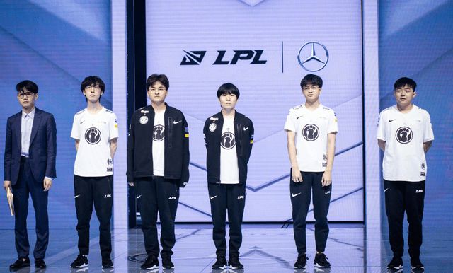 态平平的老 态平平的老