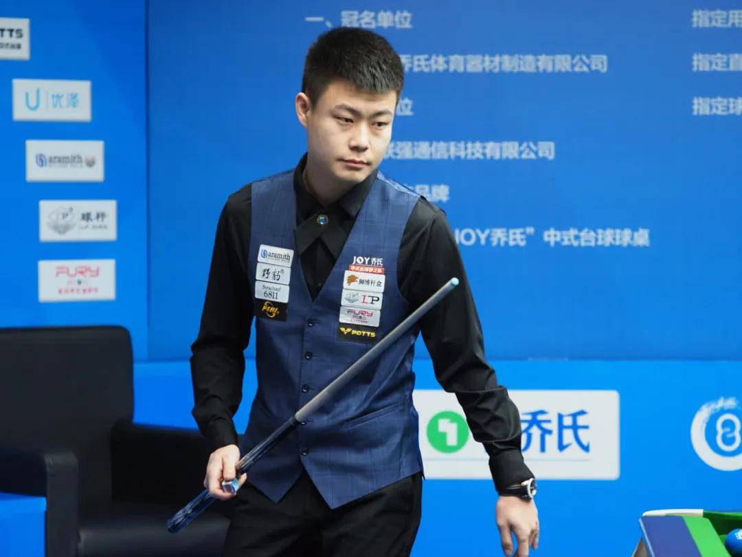 他的决定 他的决定