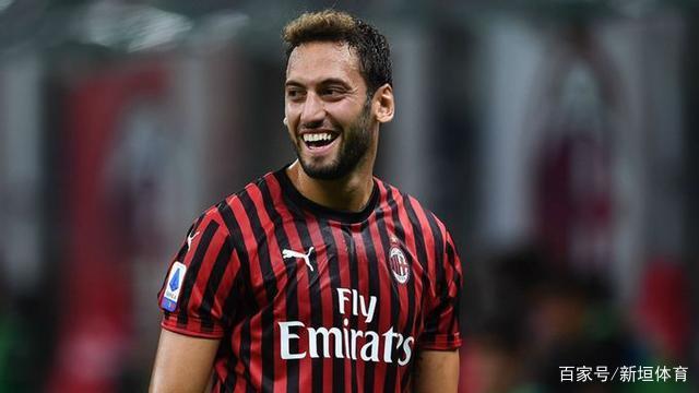 减少了参赛 减少了参赛