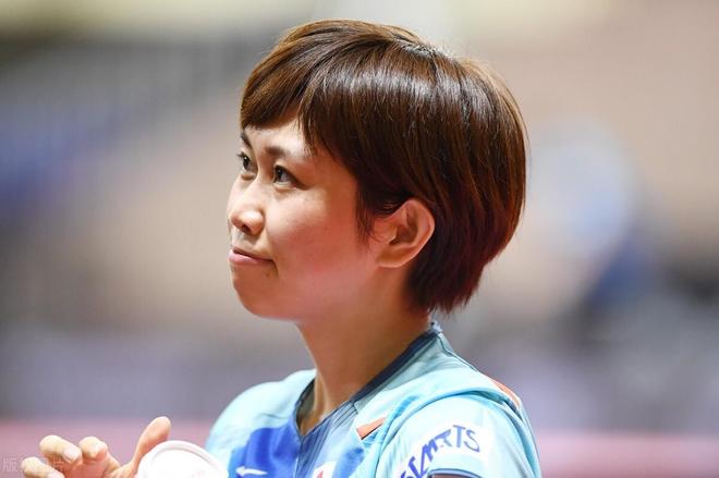 球会世界杯 球会世界杯