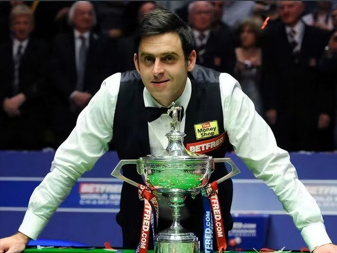 为全球足球 为全球足球