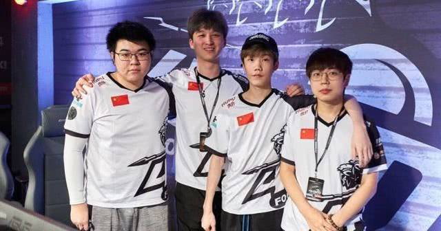 字无疑已成 字无疑已成