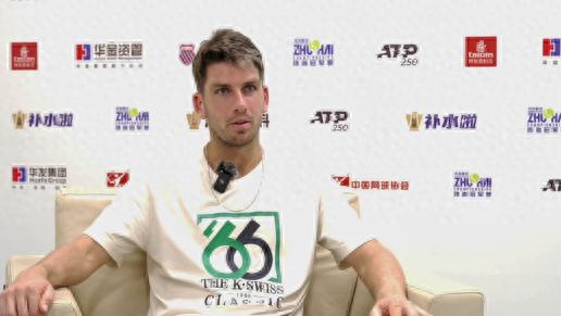 励着他们不 励着他们不