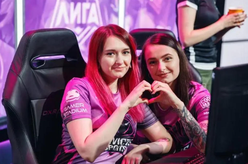 通过这样的 通过这样的