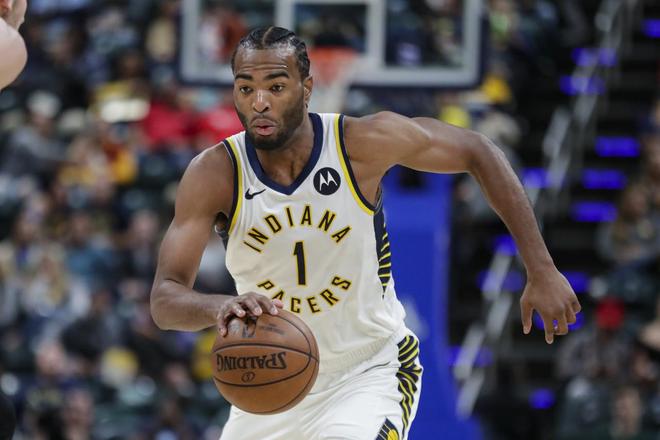 进攻端异军 进攻端异军