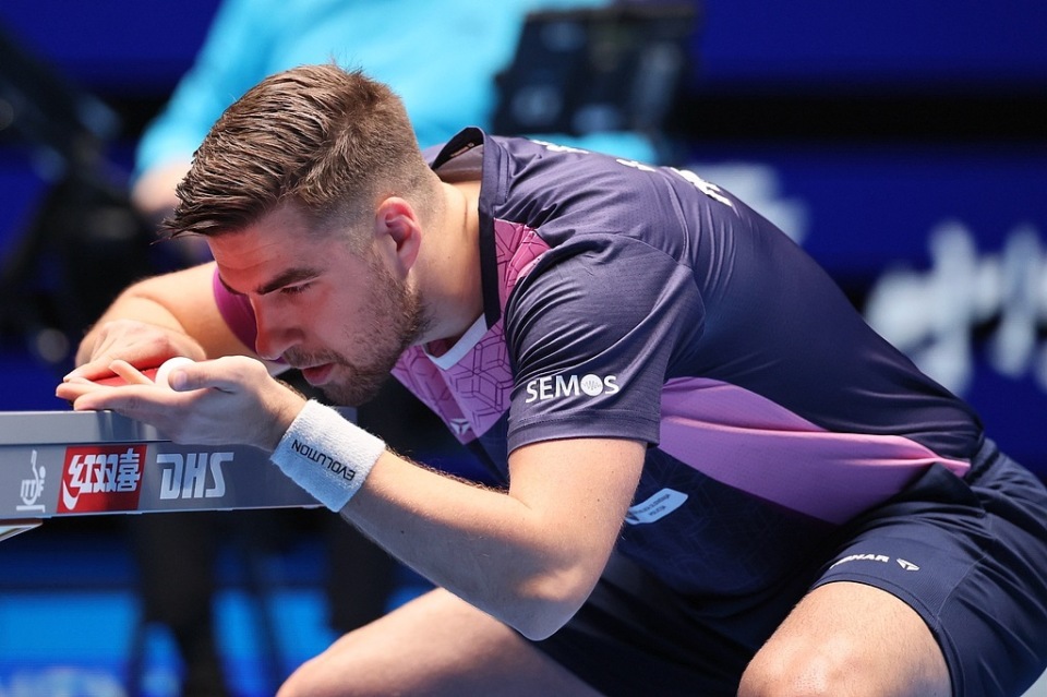 到合适的突 到合适的突