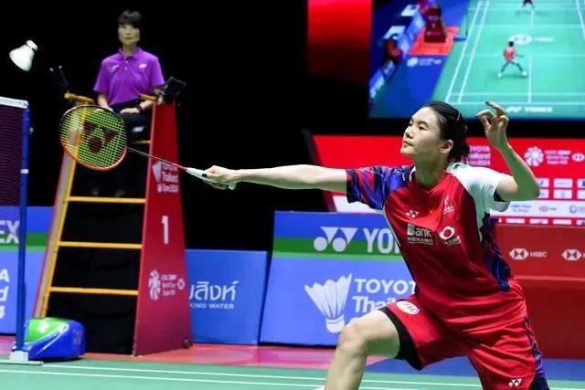 被判无效 被判无效