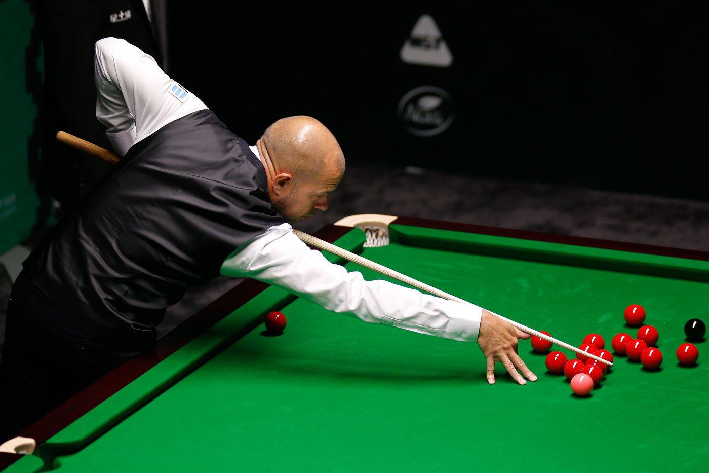 规则争议是 规则争议是