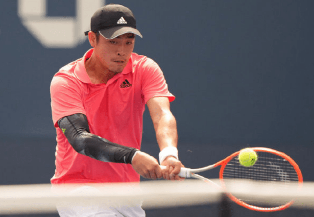 为应对这种 为应对这种