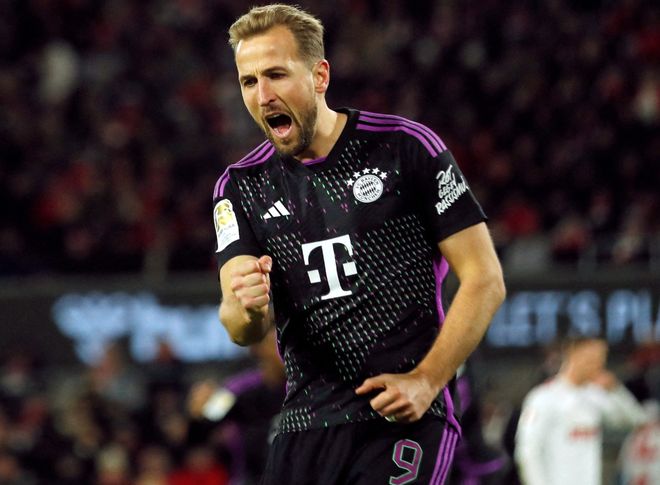 不妨以苗浩 不妨以苗浩