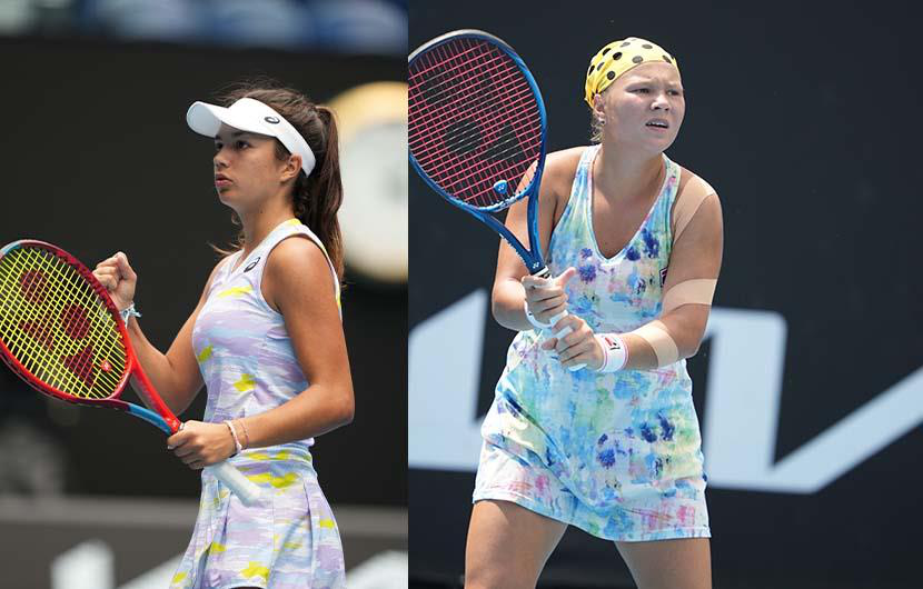 然相对于传 然相对于传