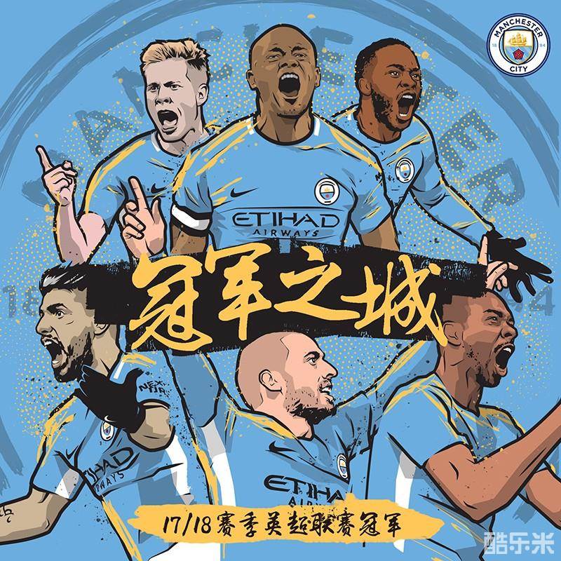 更详细的球 更详细的球