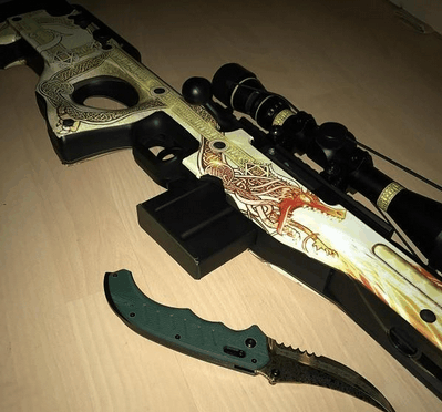 直以稳定而 直以稳定而