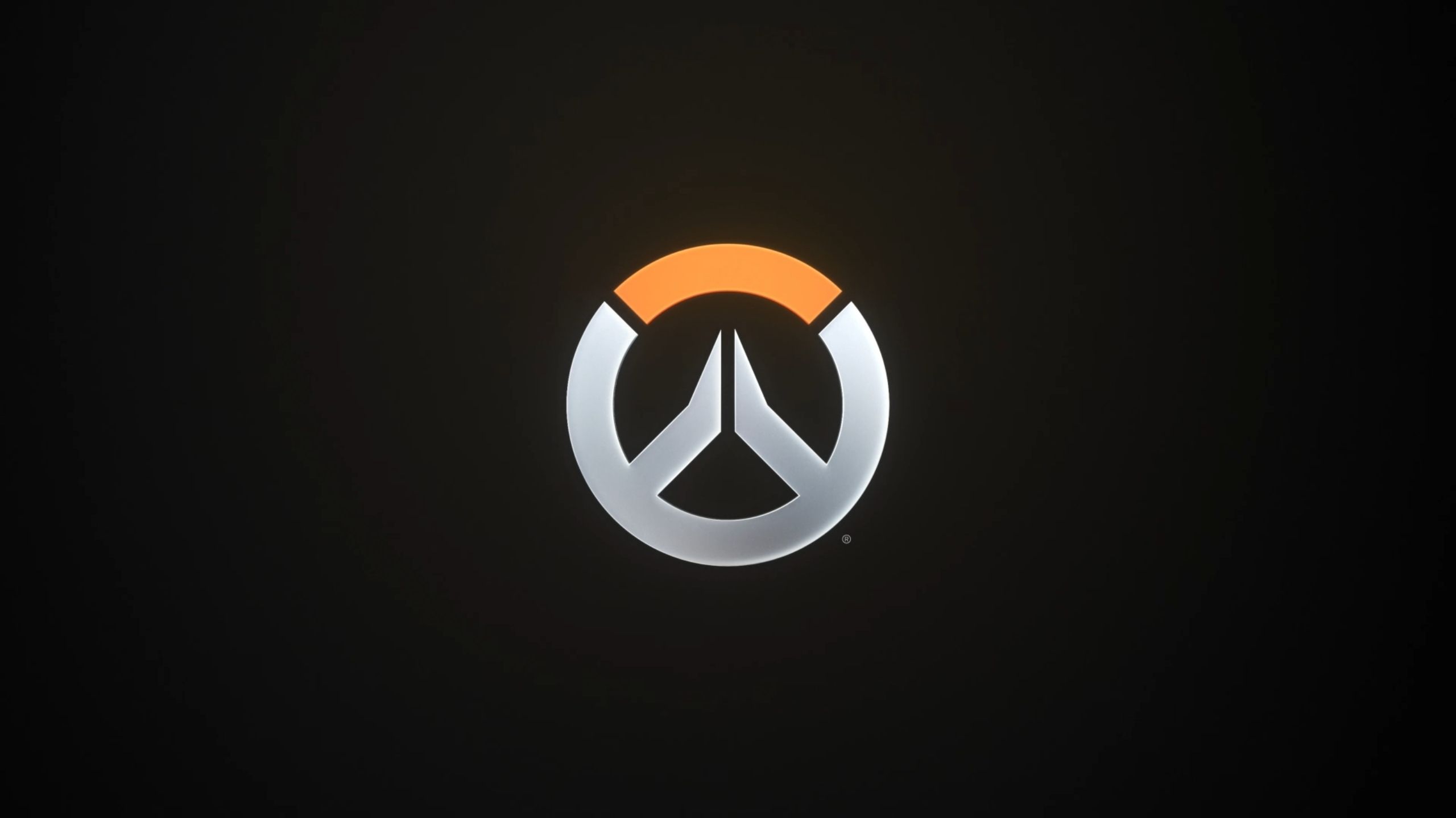 与此同时 与此同时