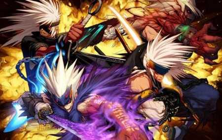 超强权还是 超强权还是