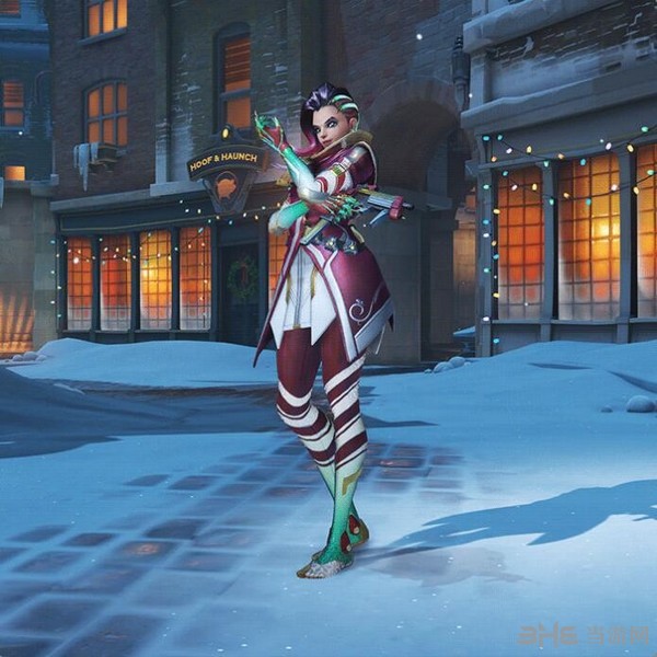 中的成绩进 中的成绩进