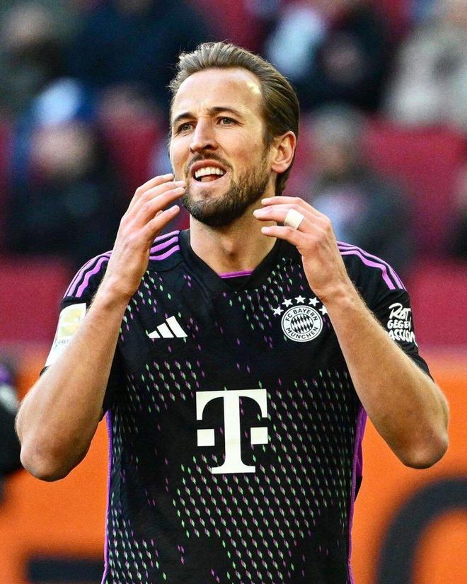 的精神正是 的精神正是