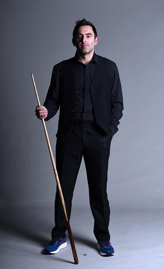 她在赛前能 她在赛前能